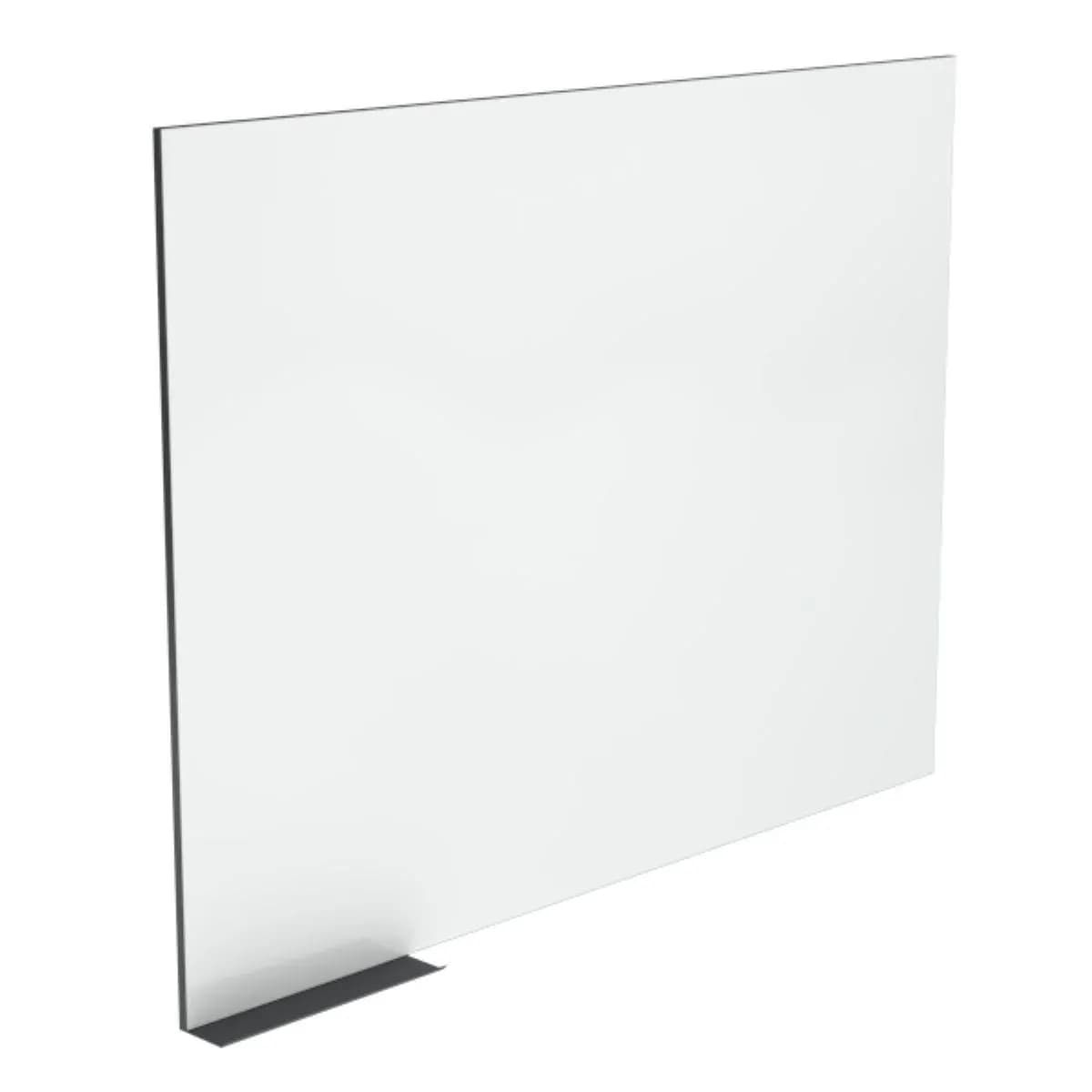 Era whiteboard — full board on white